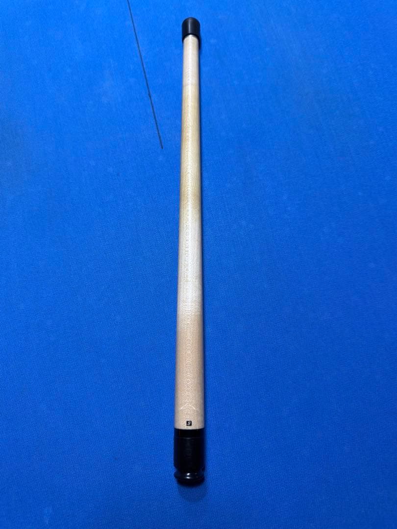 ビリヤード MEZZ AIRDrive