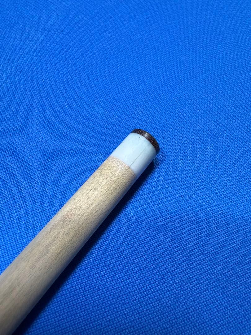 ビリヤード MEZZ AIRDrive