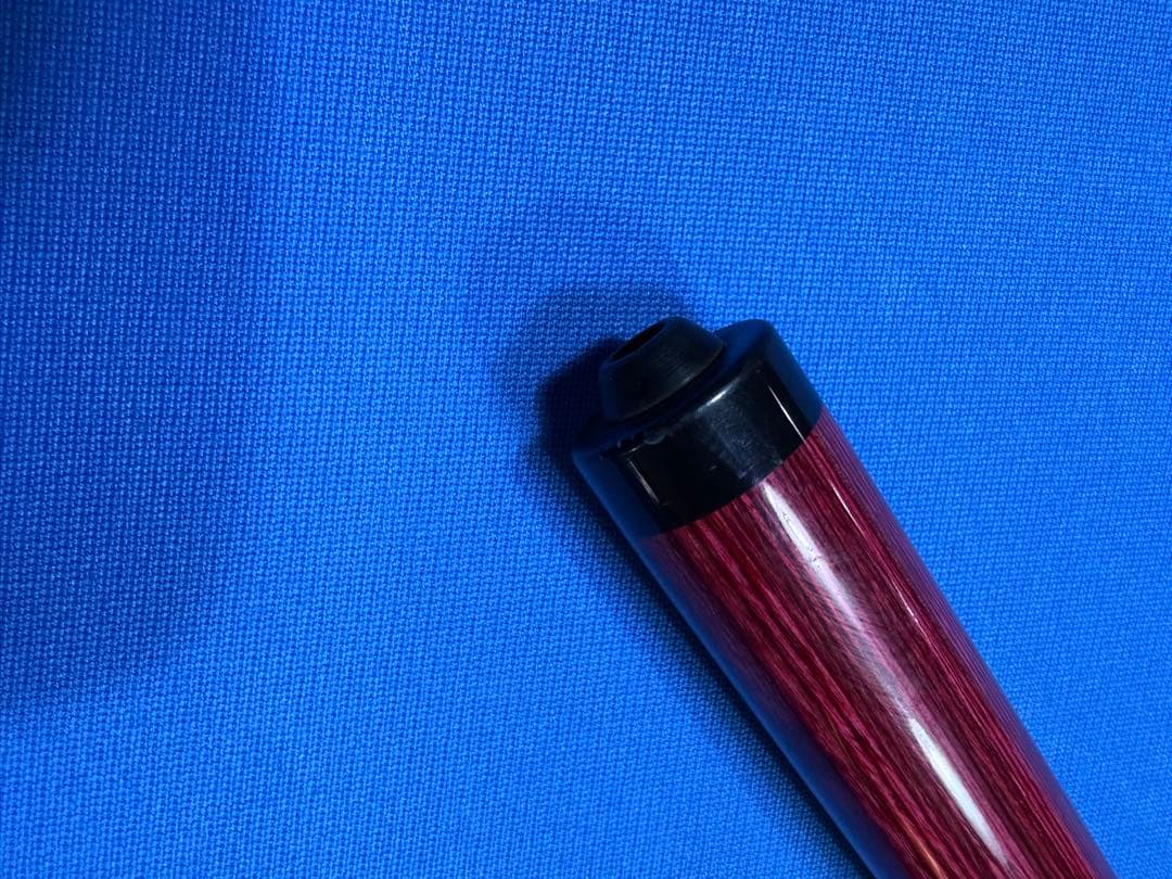 ビリヤード MEZZ AIRDrive