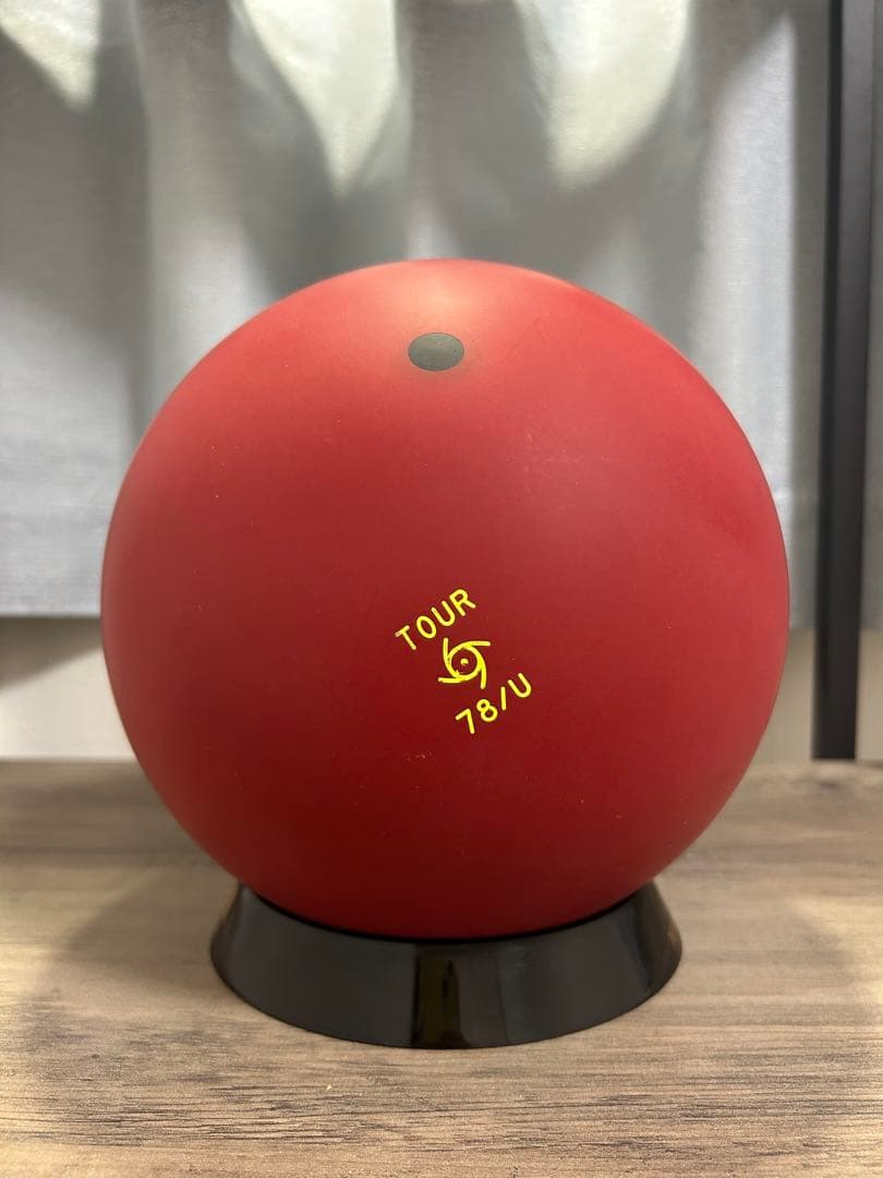 【新品】IQツアー78U 15ポンド