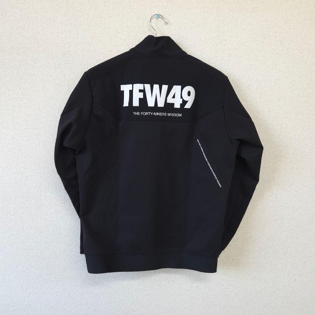 aさん専用 TFW49 MULTI PURPOSE BLOUSON