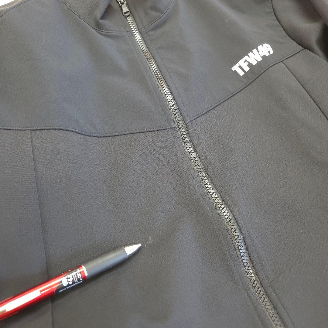 aさん専用 TFW49 MULTI PURPOSE BLOUSON