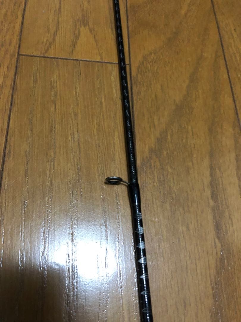 ソアレci4＋　 S604L-S