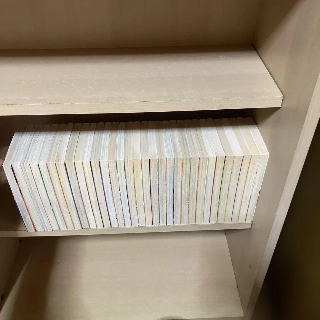 送料無料❗️スラムダンク全巻1〜31巻 井上雄彦