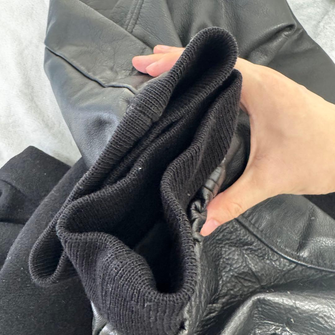 90’s SONY PICTURES IMAGEWORKS スタジャン