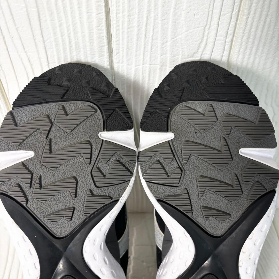 棚*た様 ミズノ×イルビゾンテ　コラボ　MONDO CONTROL 25cm