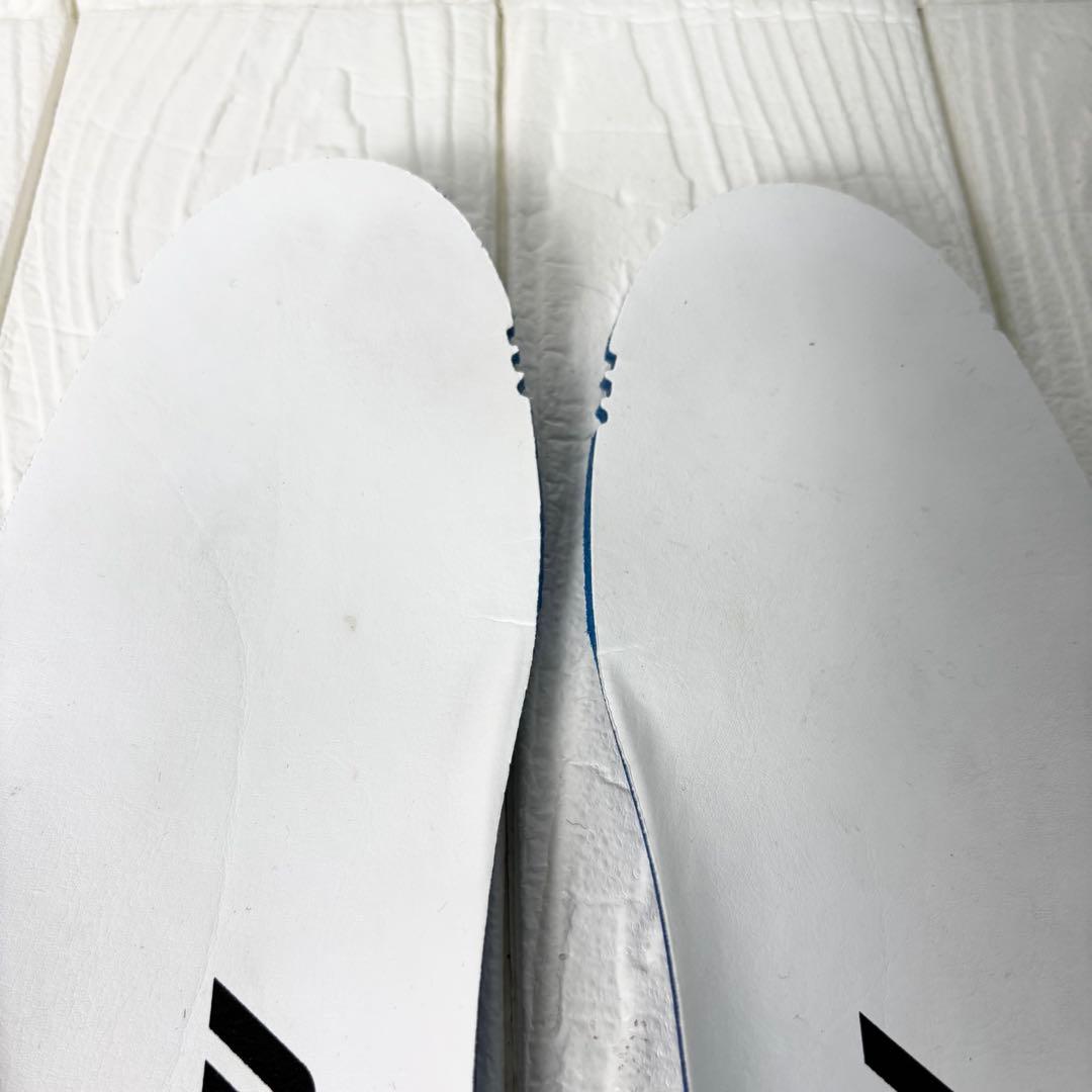 棚*た様 ミズノ×イルビゾンテ　コラボ　MONDO CONTROL 25cm