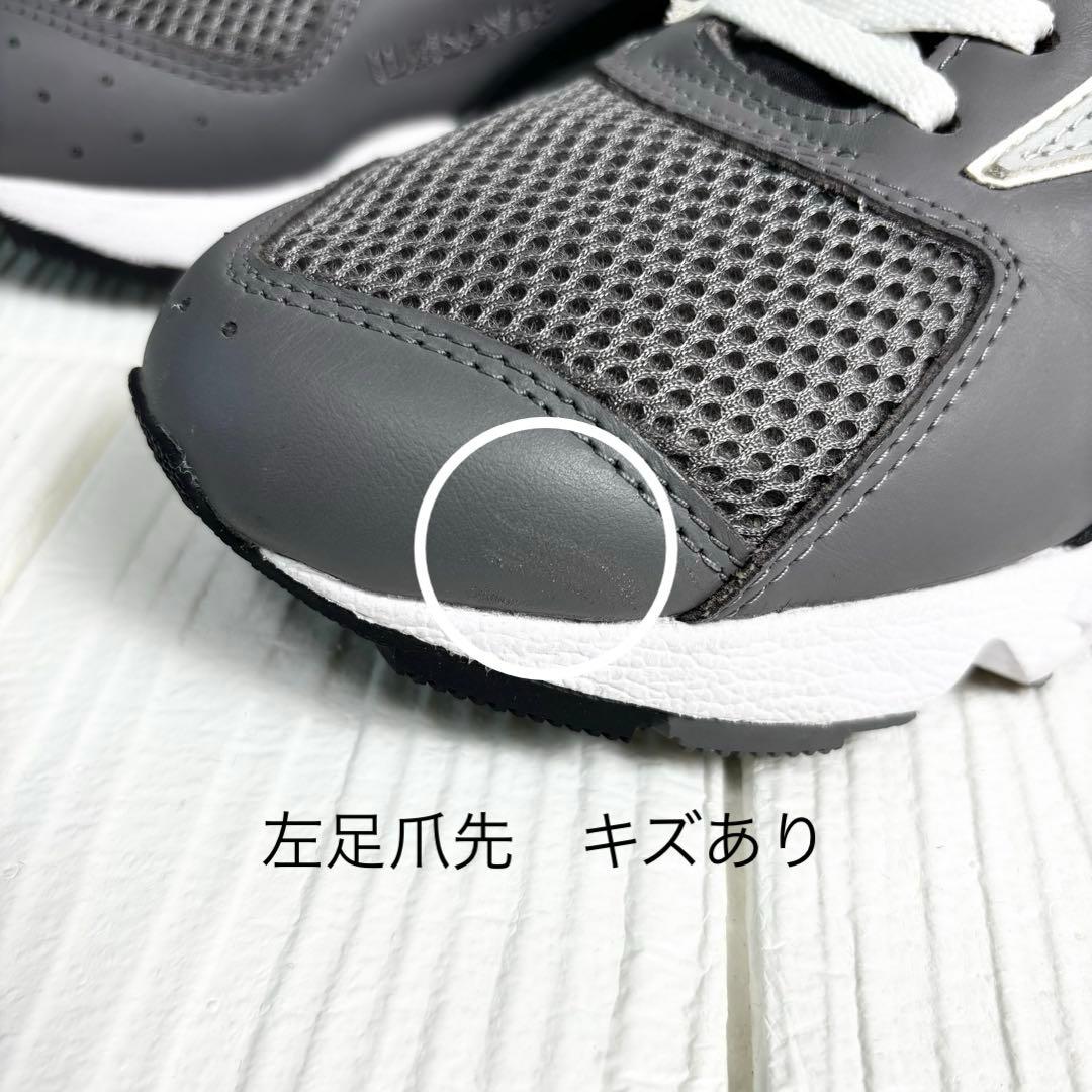 棚*た様 ミズノ×イルビゾンテ　コラボ　MONDO CONTROL 25cm