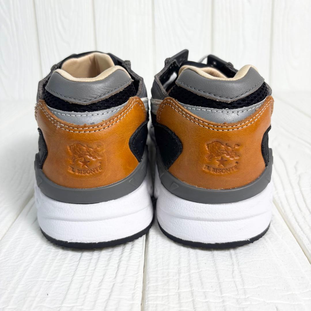 棚*た様 ミズノ×イルビゾンテ　コラボ　MONDO CONTROL 25cm