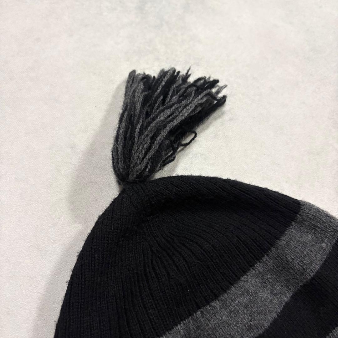 帽子 Vivienne Westwood ORB Knit Beanie