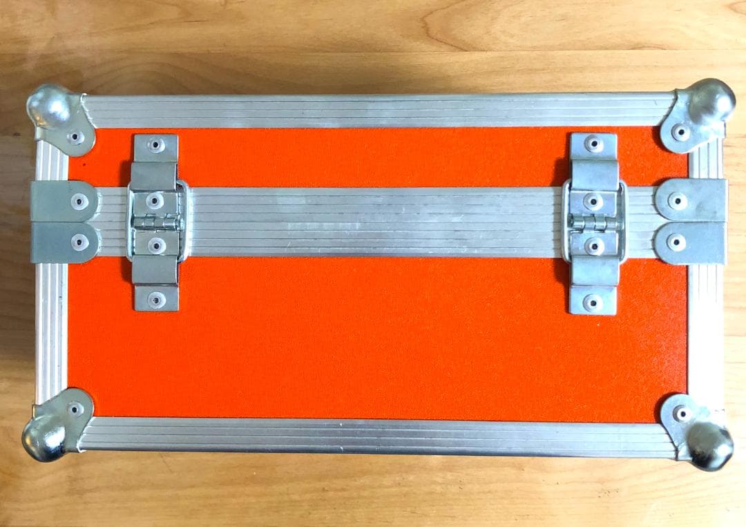 【40CD+20DVD 直筆サイン】THE WHO: 2006 TOUR V.1