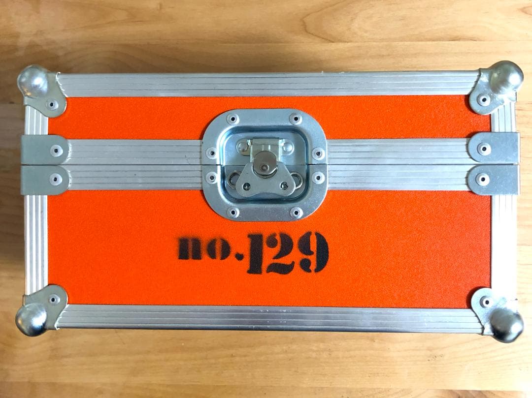 【40CD+20DVD 直筆サイン】THE WHO: 2006 TOUR V.1