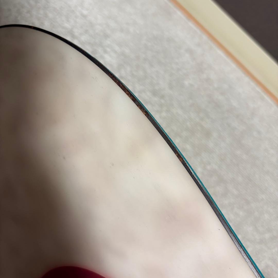 Burton Day Trader FAMILY TREE ファミリーツリー