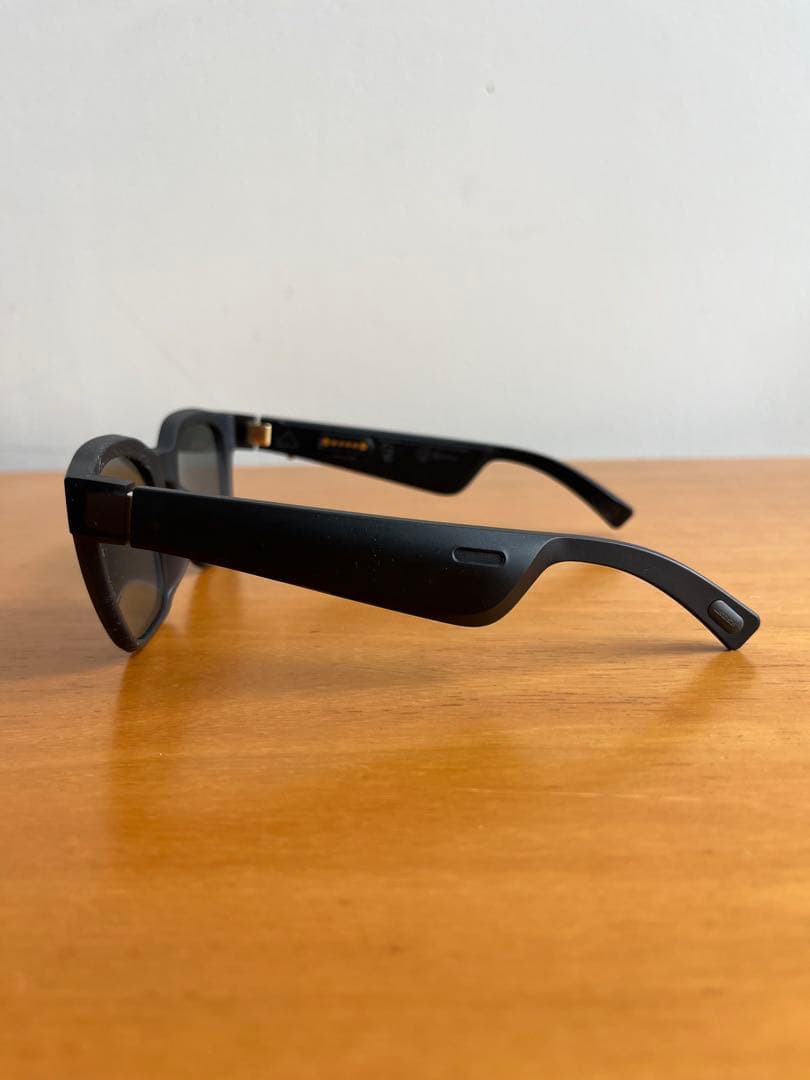 BOSE FRAMES ALTO S/M ボーズ オーディオサングラススピーカー