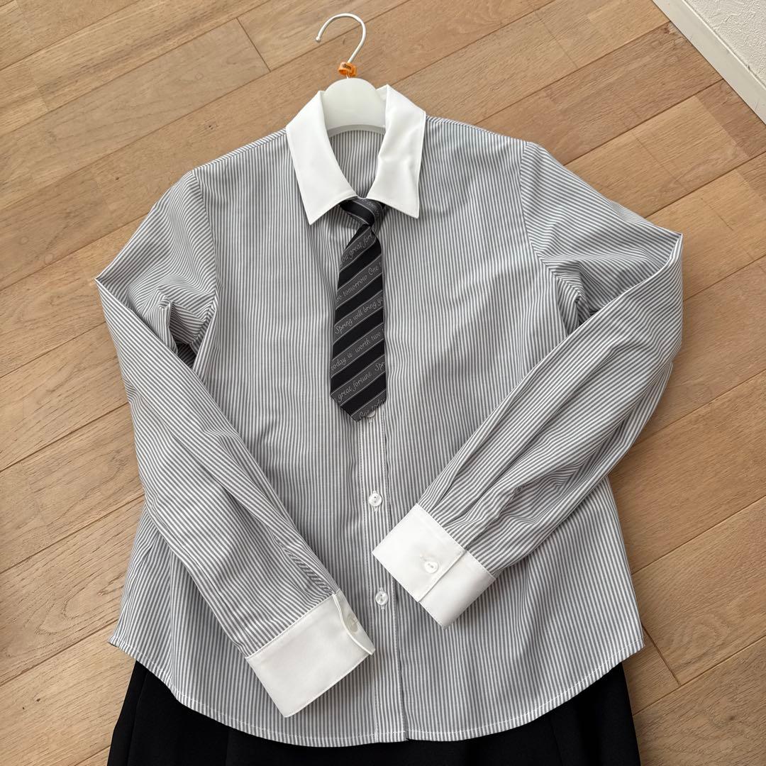 キッズフォーマルスーツ　160 卒業式