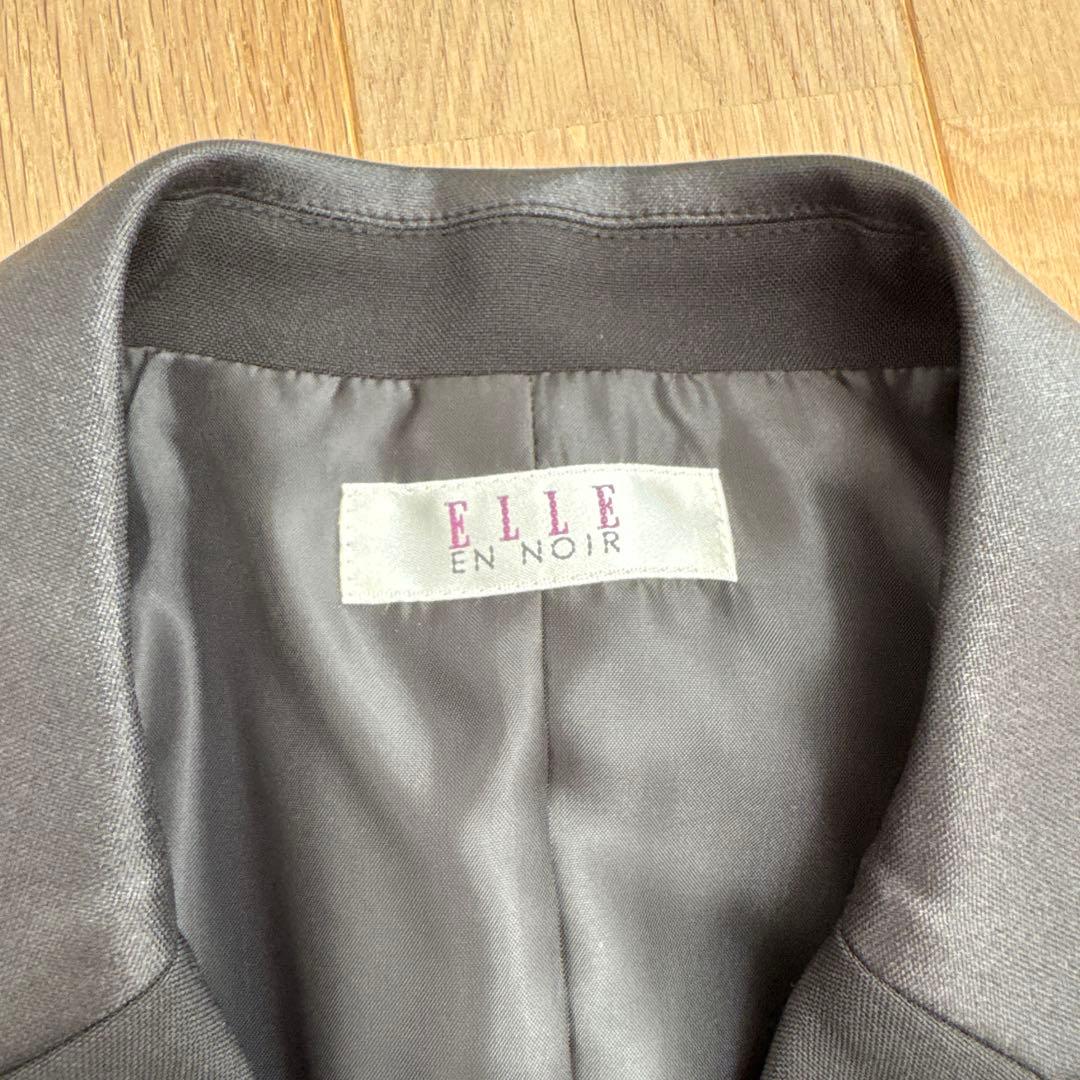 キッズフォーマルスーツ　160 卒業式