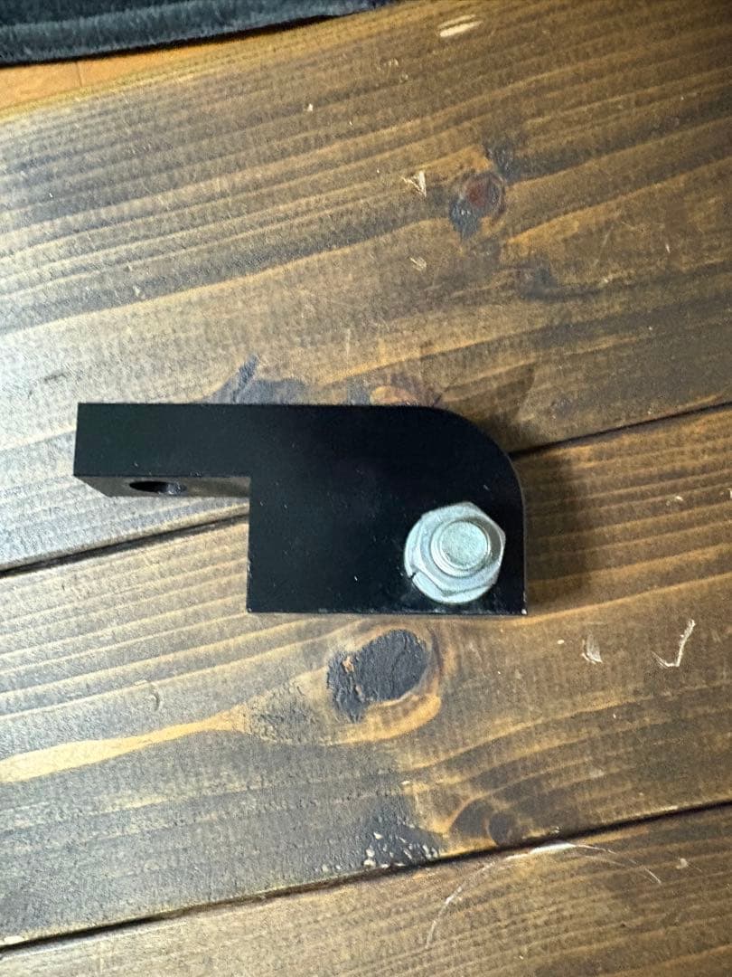 ダイナローライダー　fxdl1580 フェアリング　クラブスタイル　ハーレー