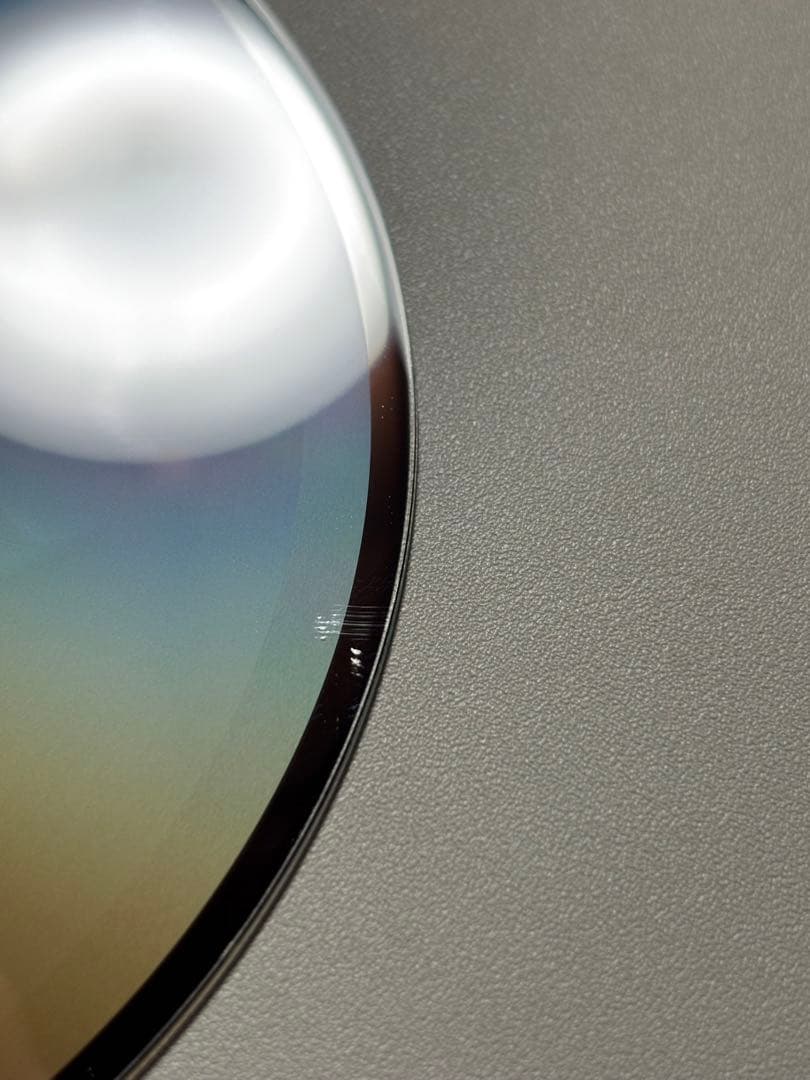 スピッツ / 醒めない デラックスエディション