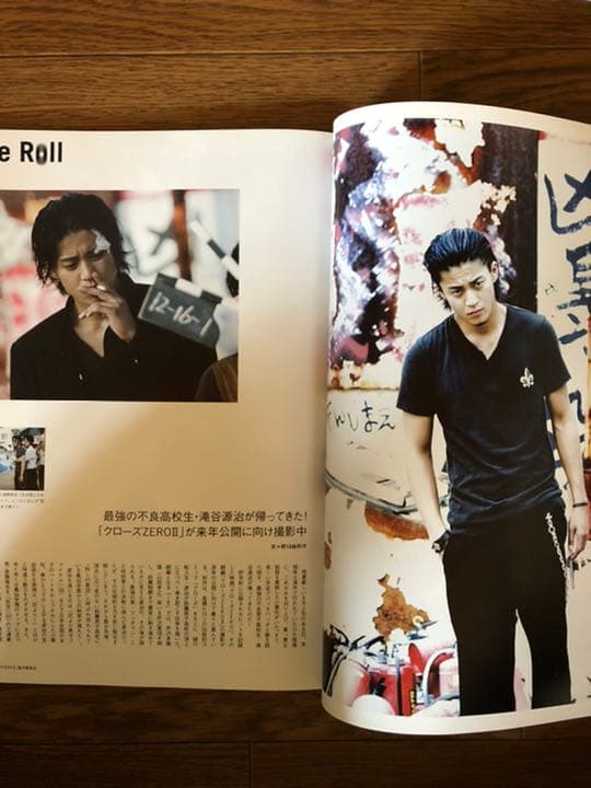 シアターカルチャー「T.」2008年 autumn No.3