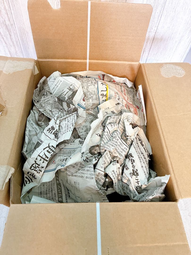 サントリー　白州　ハイボール　缶　30本