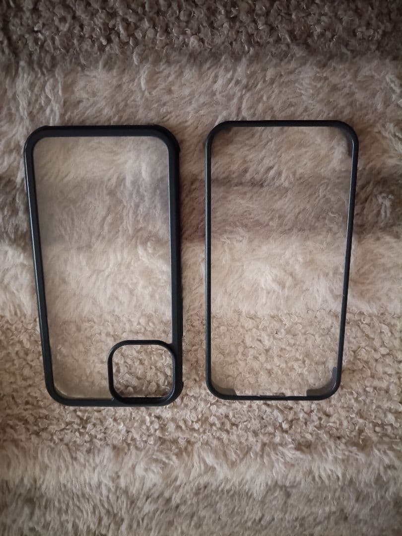 Apple iPhone 13 mini 青 256GB