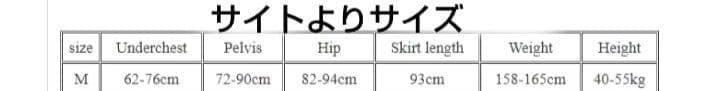 未使用　ベリーダンス 衣装　赤　姫系　オフショルダー