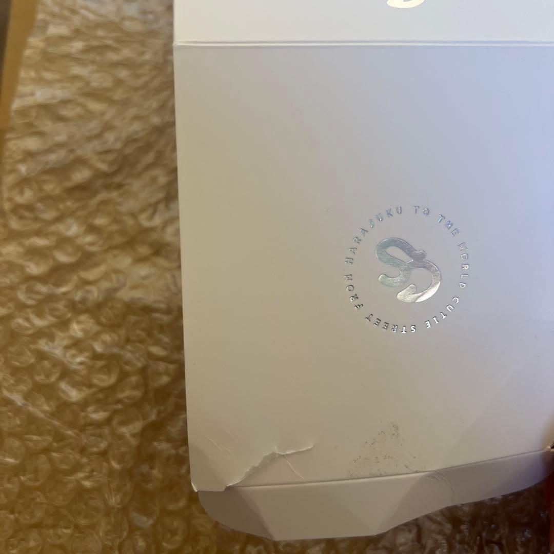 CUTIE STREET ペンライト 梅田みゆカスタム