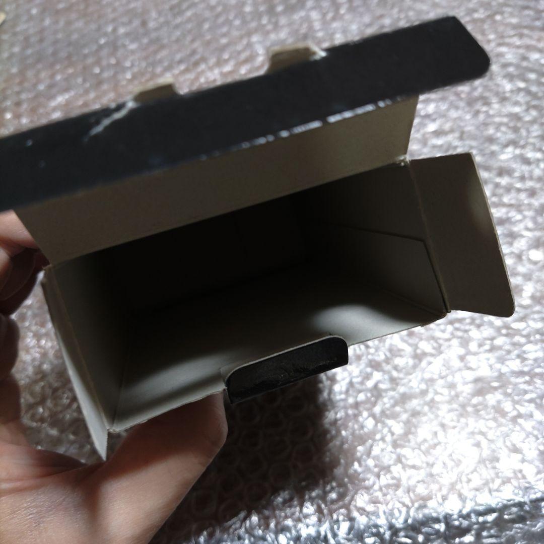 ソニーウォークマン　NW−S786　管理ナンバー6412