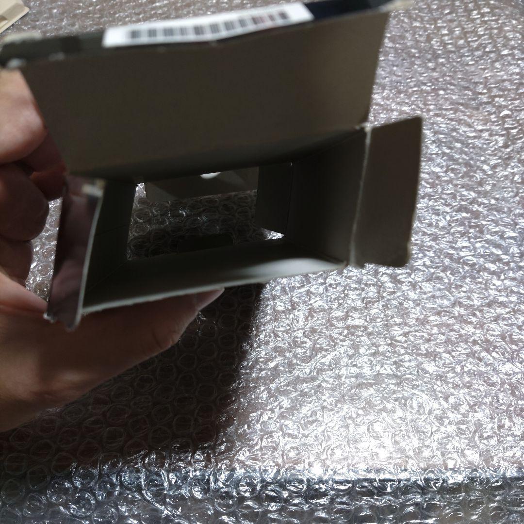 ソニーウォークマン　NW−S786　管理ナンバー6412