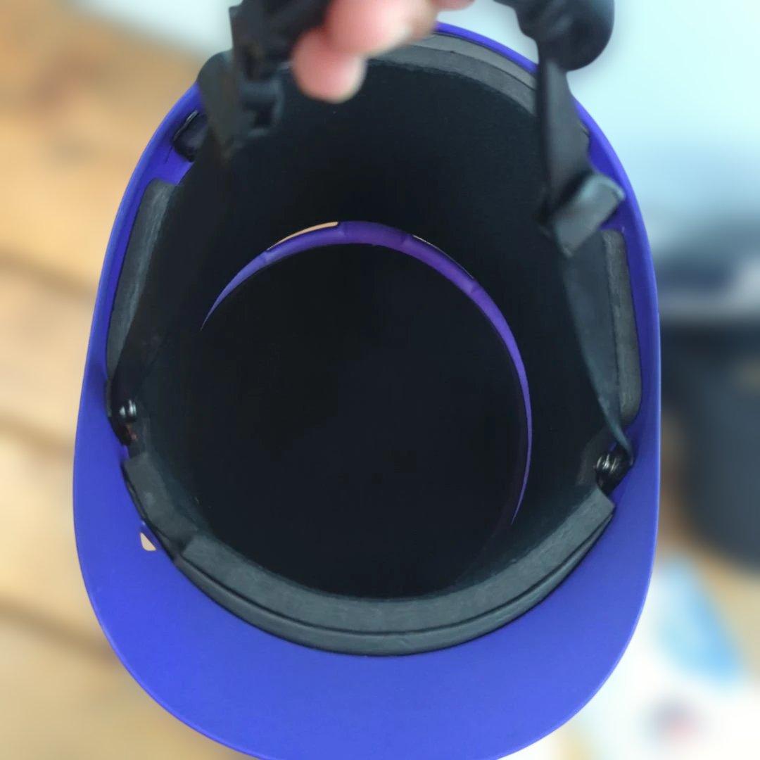 sandbox ヘルメット classic 2.0　ASIA 55〜57