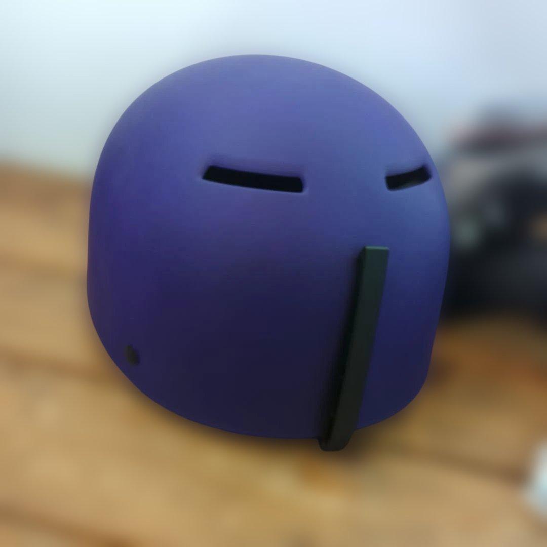 sandbox ヘルメット classic 2.0　ASIA 55〜57