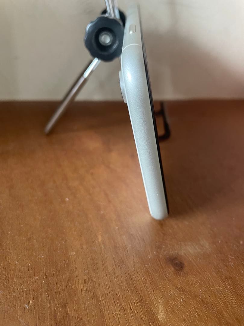 Apple iPhone XR 64Gホワイト 本体