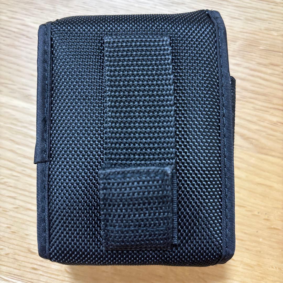 gagtpw 【Nikon】COOLSHOT20 GⅡ クールショット