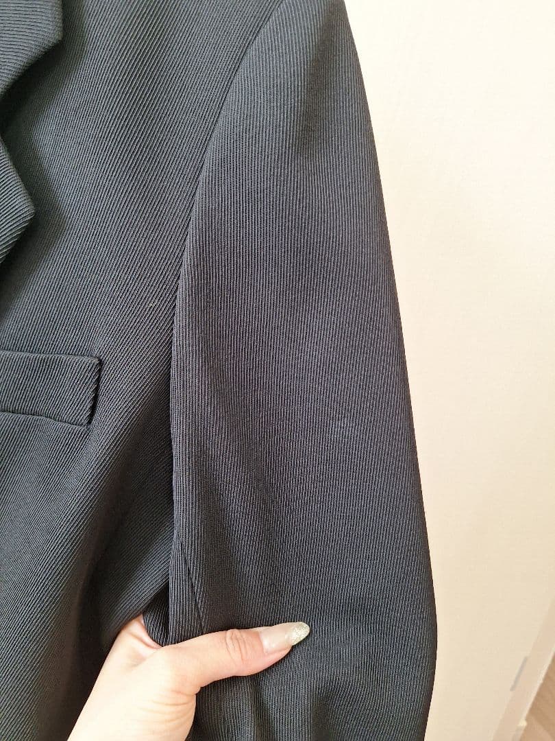 セオリーリュクス　サイズ38 タグ付き新品未使用