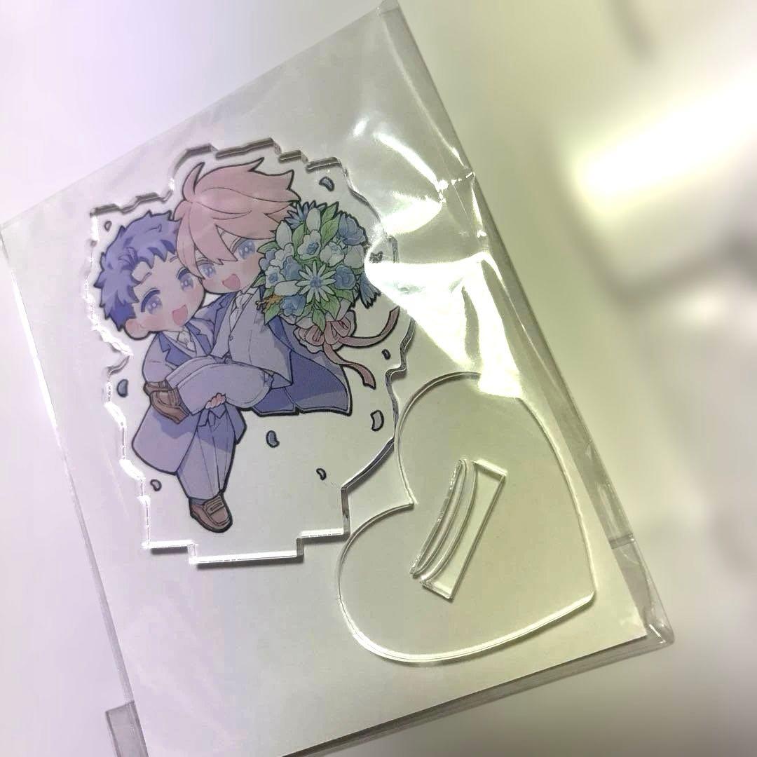 4点セット 食らいついてよ、旦那さま