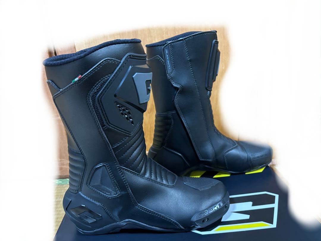 「ほぼ未使用」ガエルネ　G-RT 27