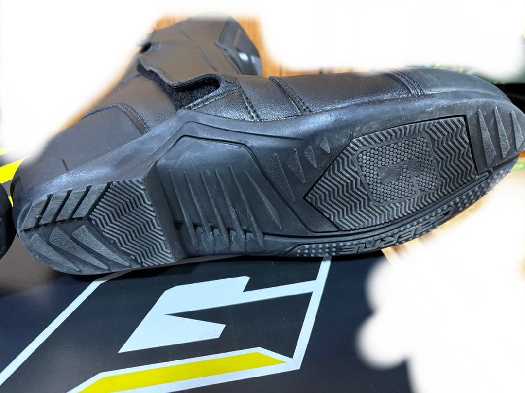 「ほぼ未使用」ガエルネ　G-RT 27