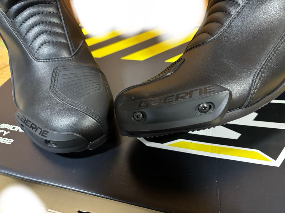 「ほぼ未使用」ガエルネ　G-RT 27