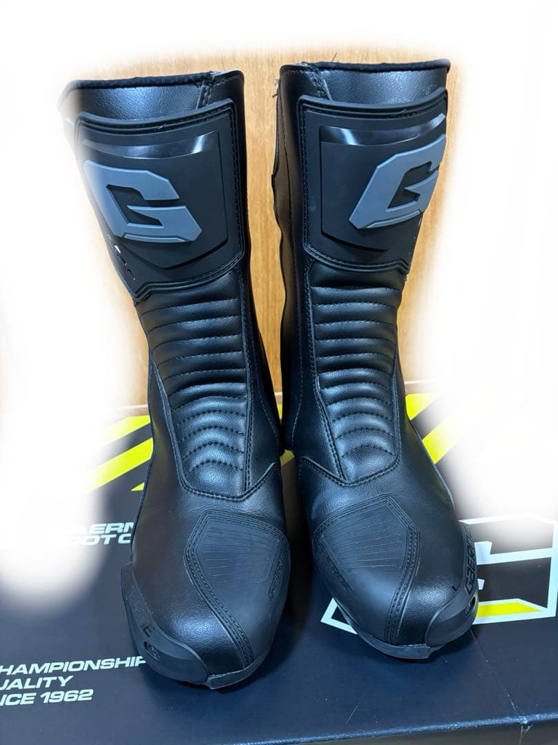 「ほぼ未使用」ガエルネ　G-RT 27