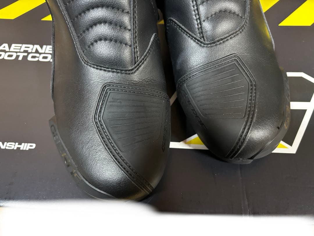 「ほぼ未使用」ガエルネ　G-RT 27