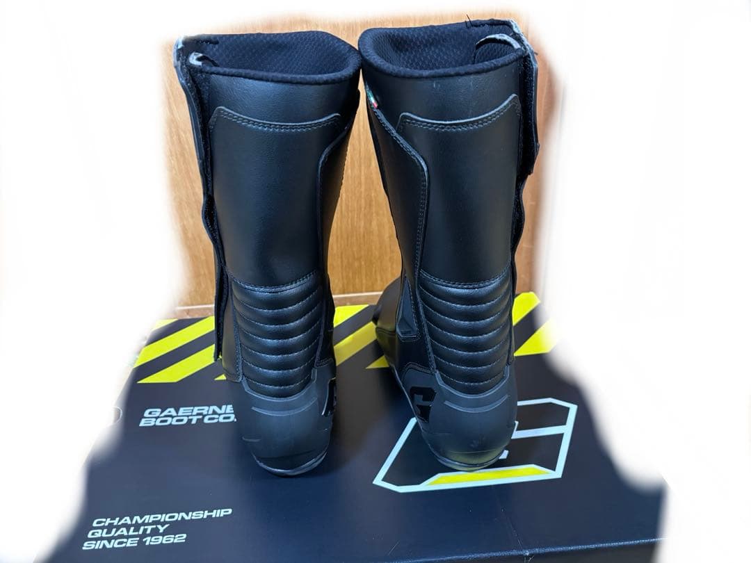 「ほぼ未使用」ガエルネ　G-RT 27