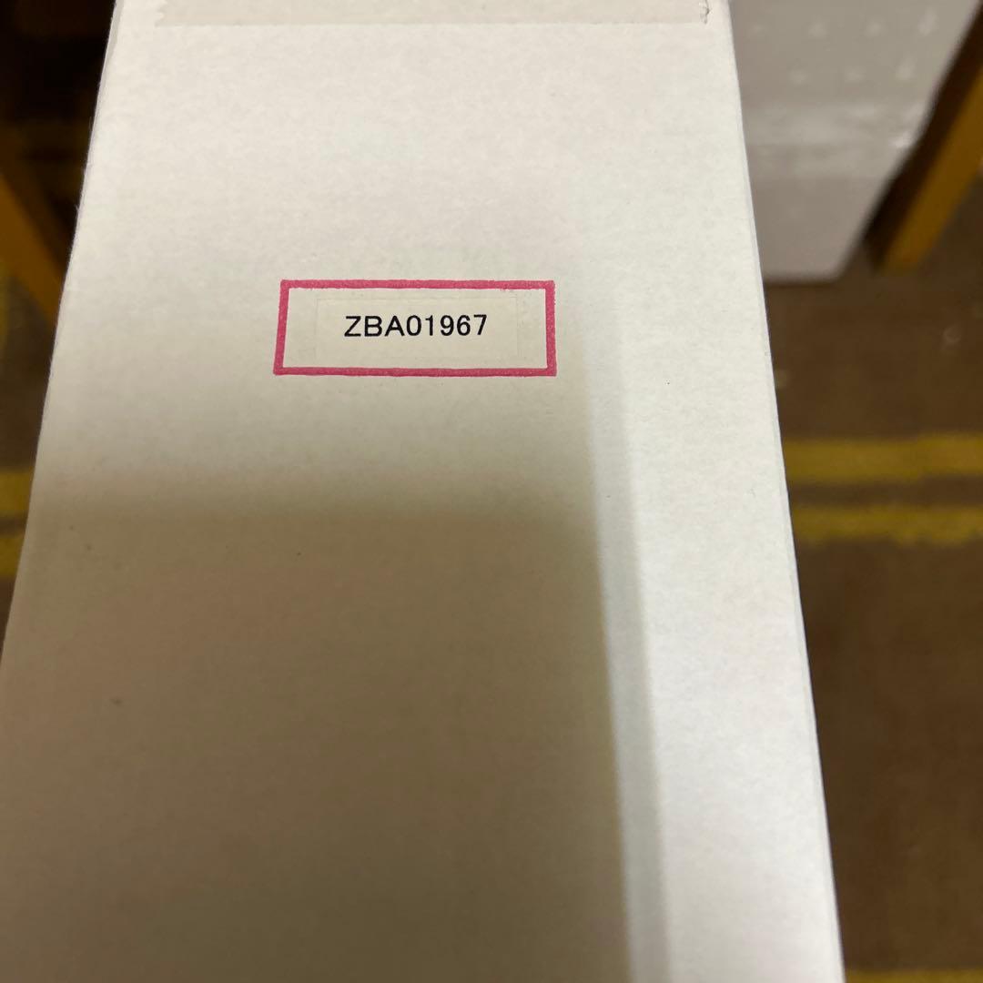 未使用品　　　ホルミシスザブティーマット