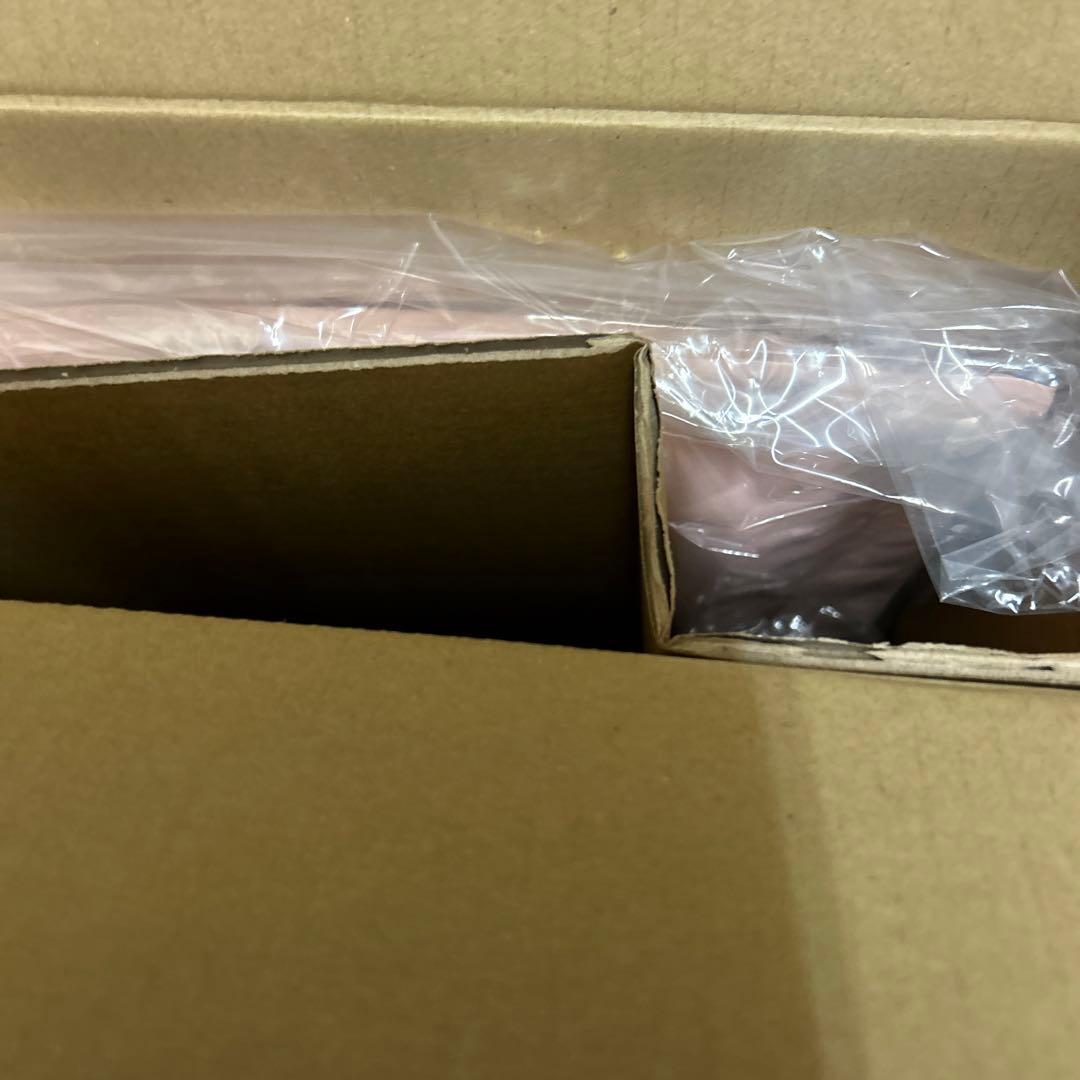 未使用品　　　ホルミシスザブティーマット