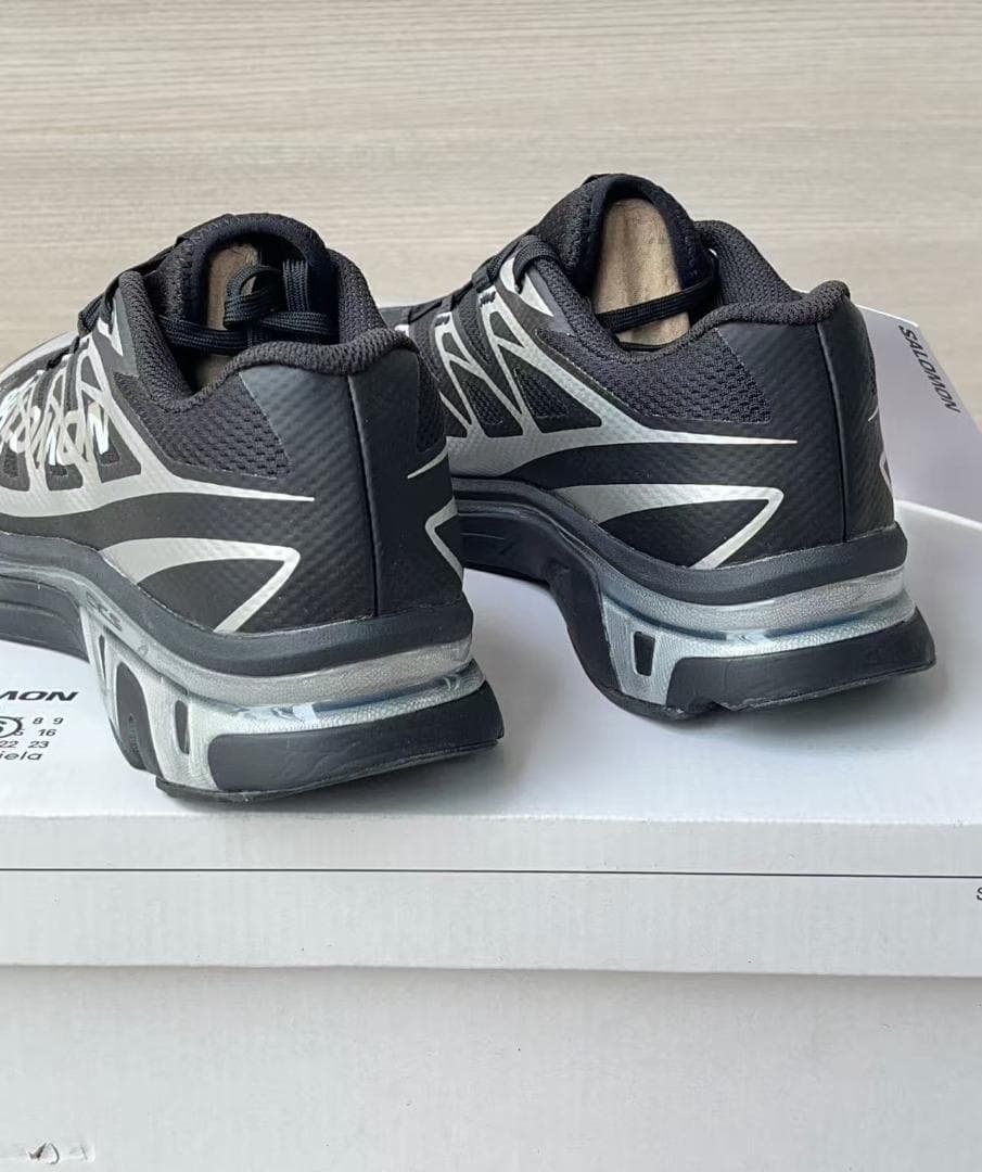 Maison Margiela X2 MM6 シューズ 42