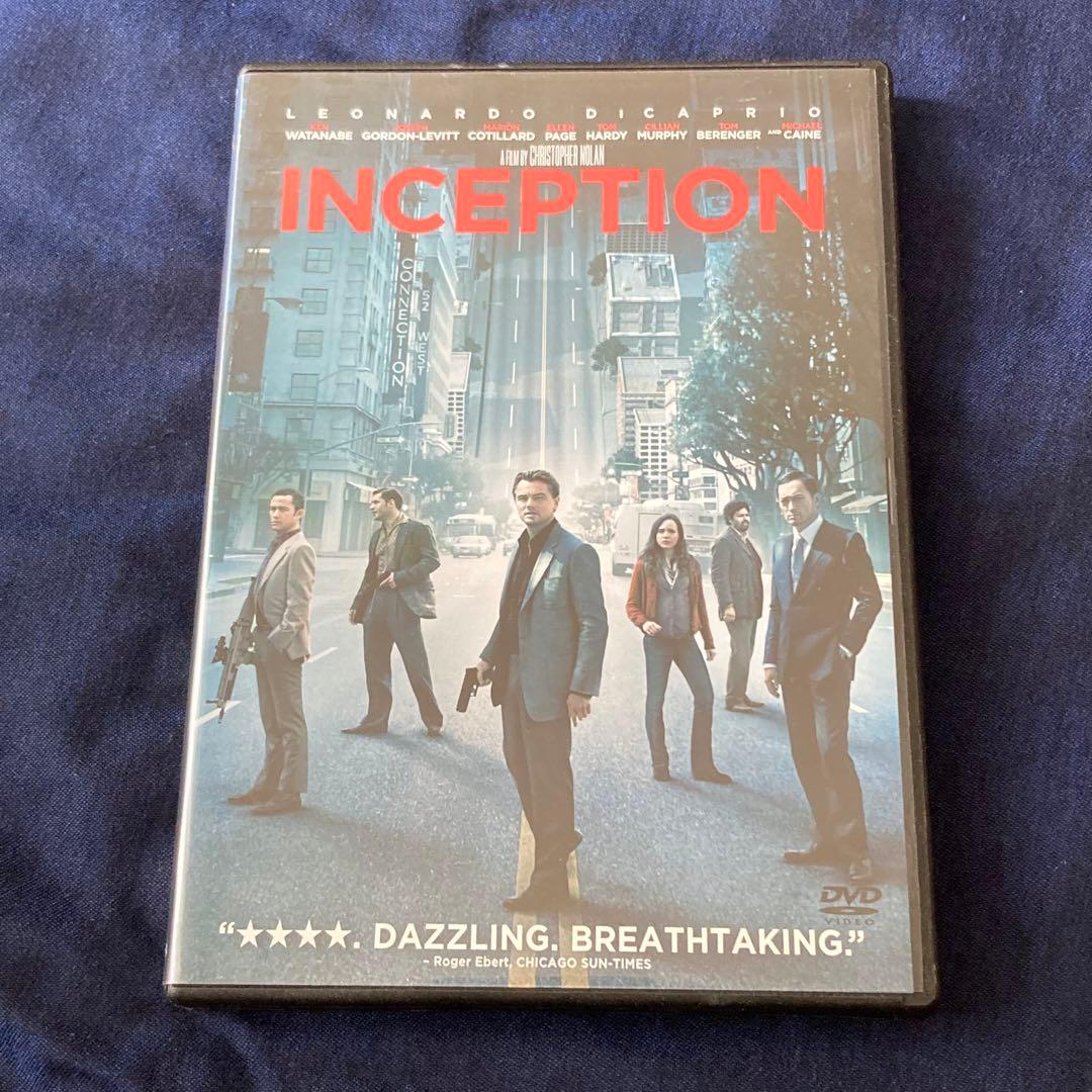 中古 映画DVDまとめ売り ノーラン ドゥミ短編傑作選 休暇 おまけ付