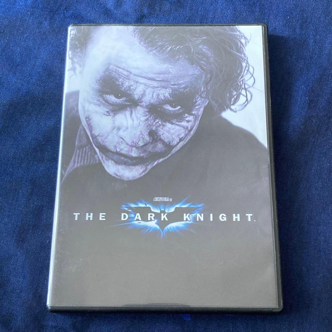 中古 映画DVDまとめ売り ノーラン ドゥミ短編傑作選 休暇 おまけ付