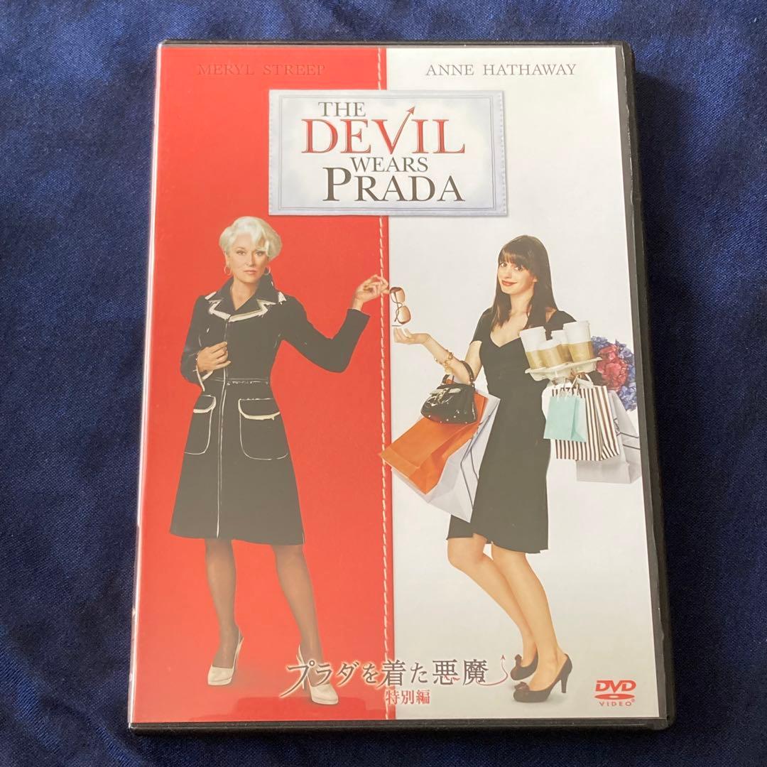 中古 映画DVDまとめ売り ノーラン ドゥミ短編傑作選 休暇 おまけ付