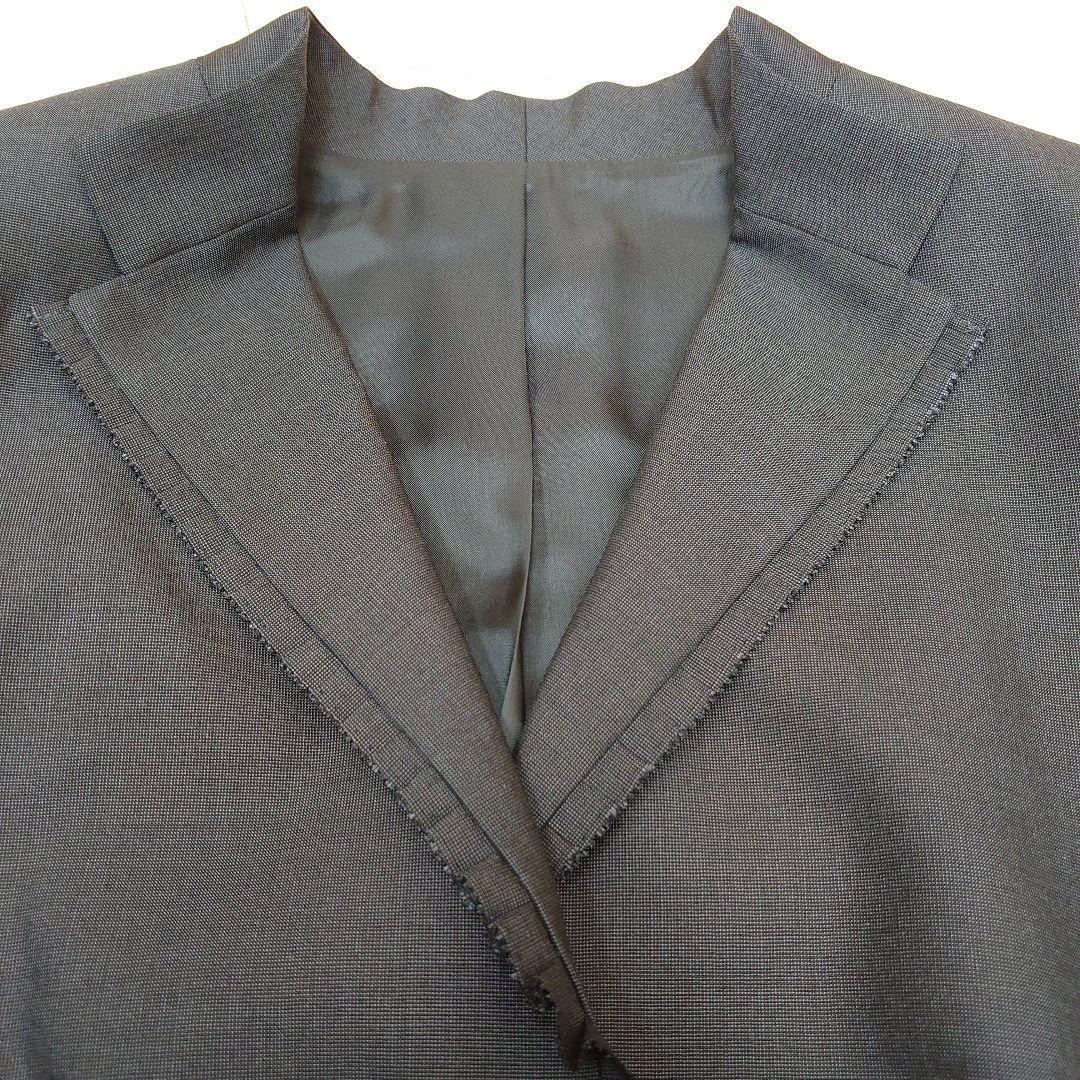 ★期間限定値引★　レリアン 新品 上品なスカートスーツ 11号