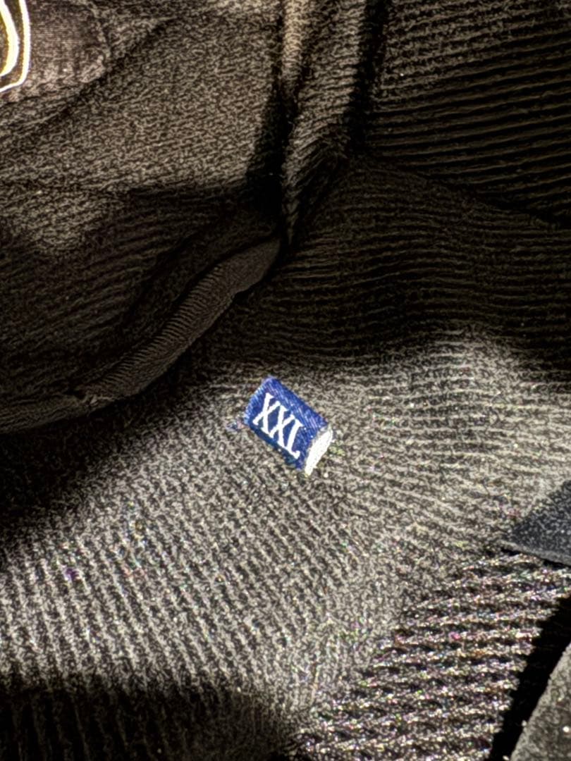 タ*カ様 ＊NOBUDZ＊SPACE HELMET BLACK スペースヘルメッ