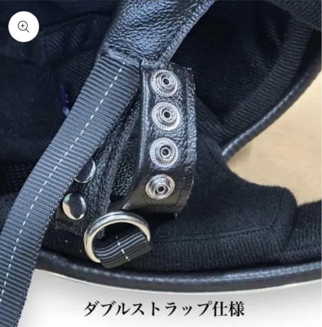 タ*カ様 ＊NOBUDZ＊SPACE HELMET BLACK スペースヘルメッ